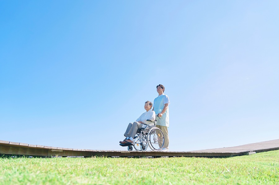 AdobeStock_471770446