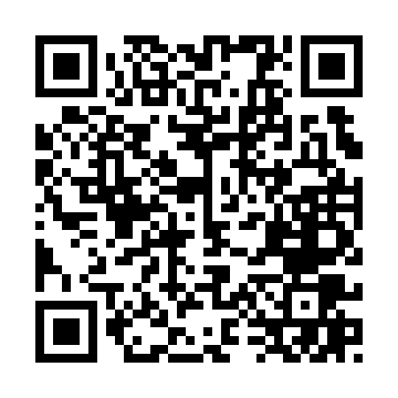 rehabilitation_qr