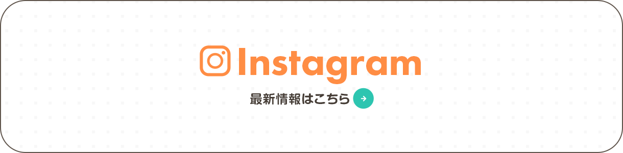 bnr_insta