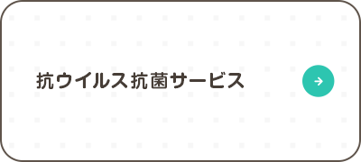 bnrmany_01
