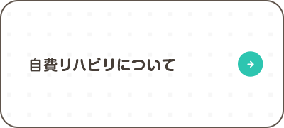 bnrmany_02