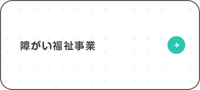 bnrmany_03